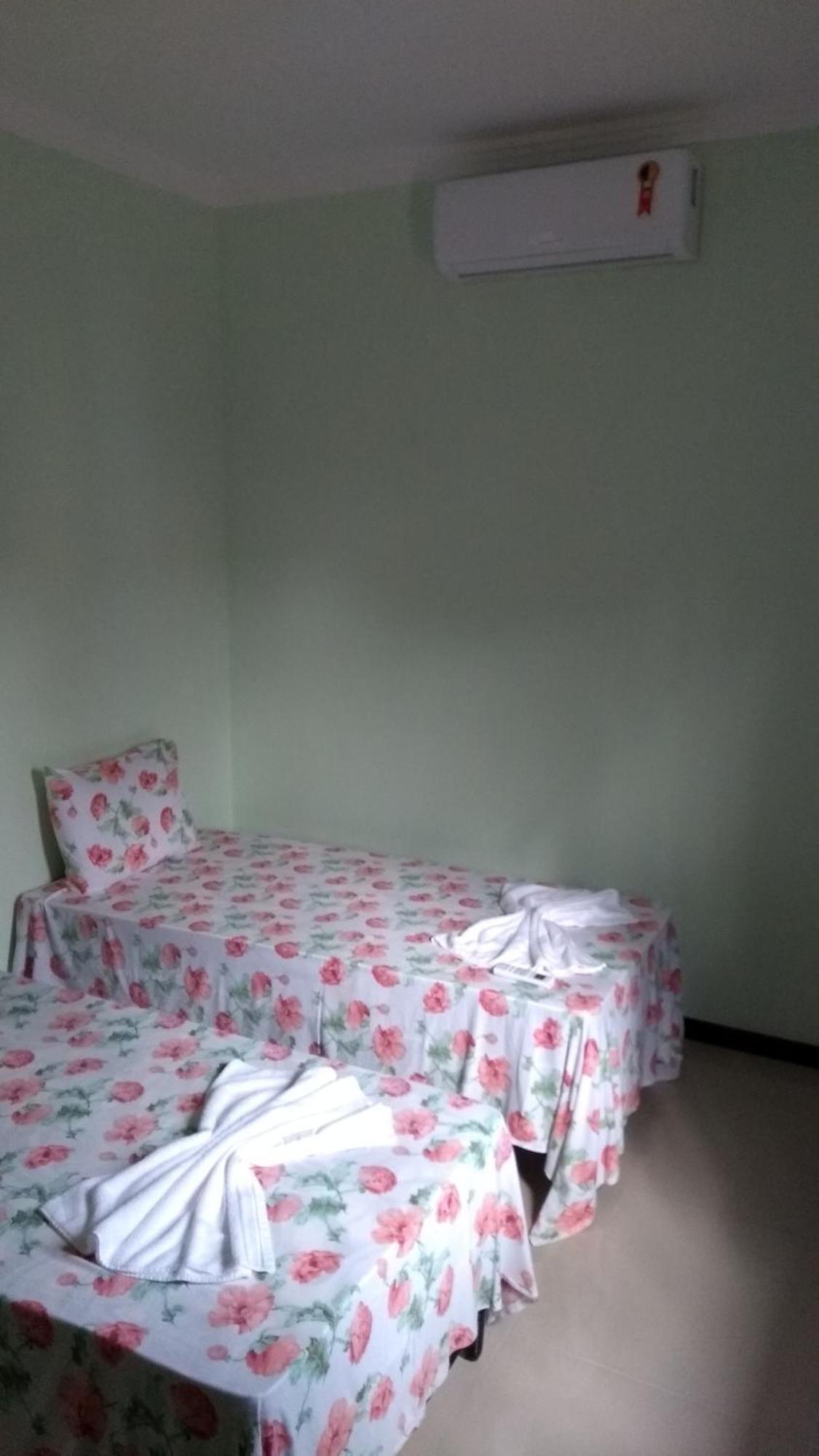 Suites E Flats Trancoso Phòng bức ảnh