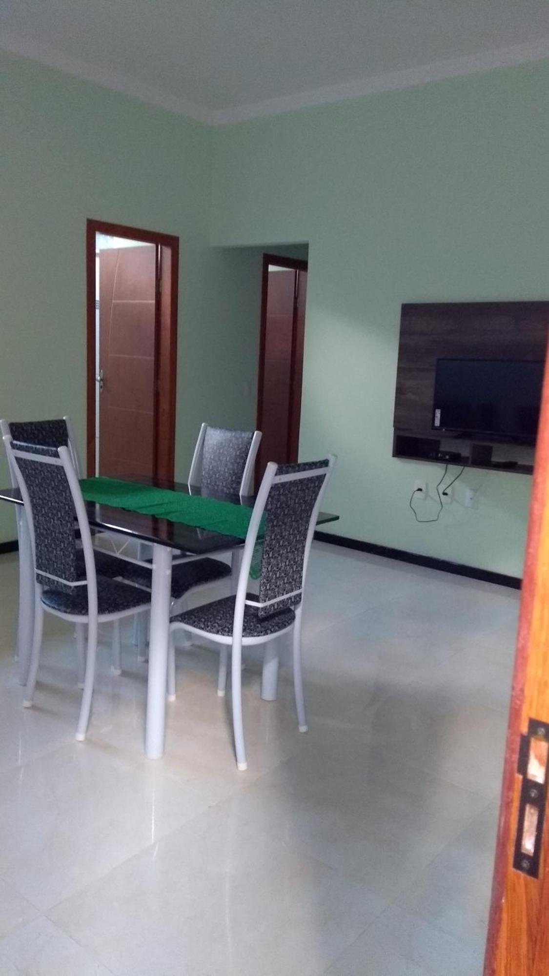 Suites E Flats Trancoso Phòng bức ảnh