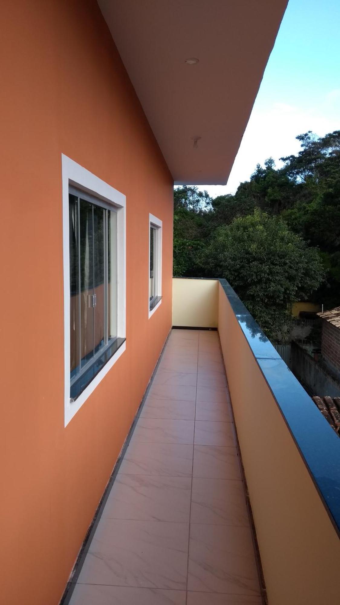 Suites E Flats Trancoso Phòng bức ảnh