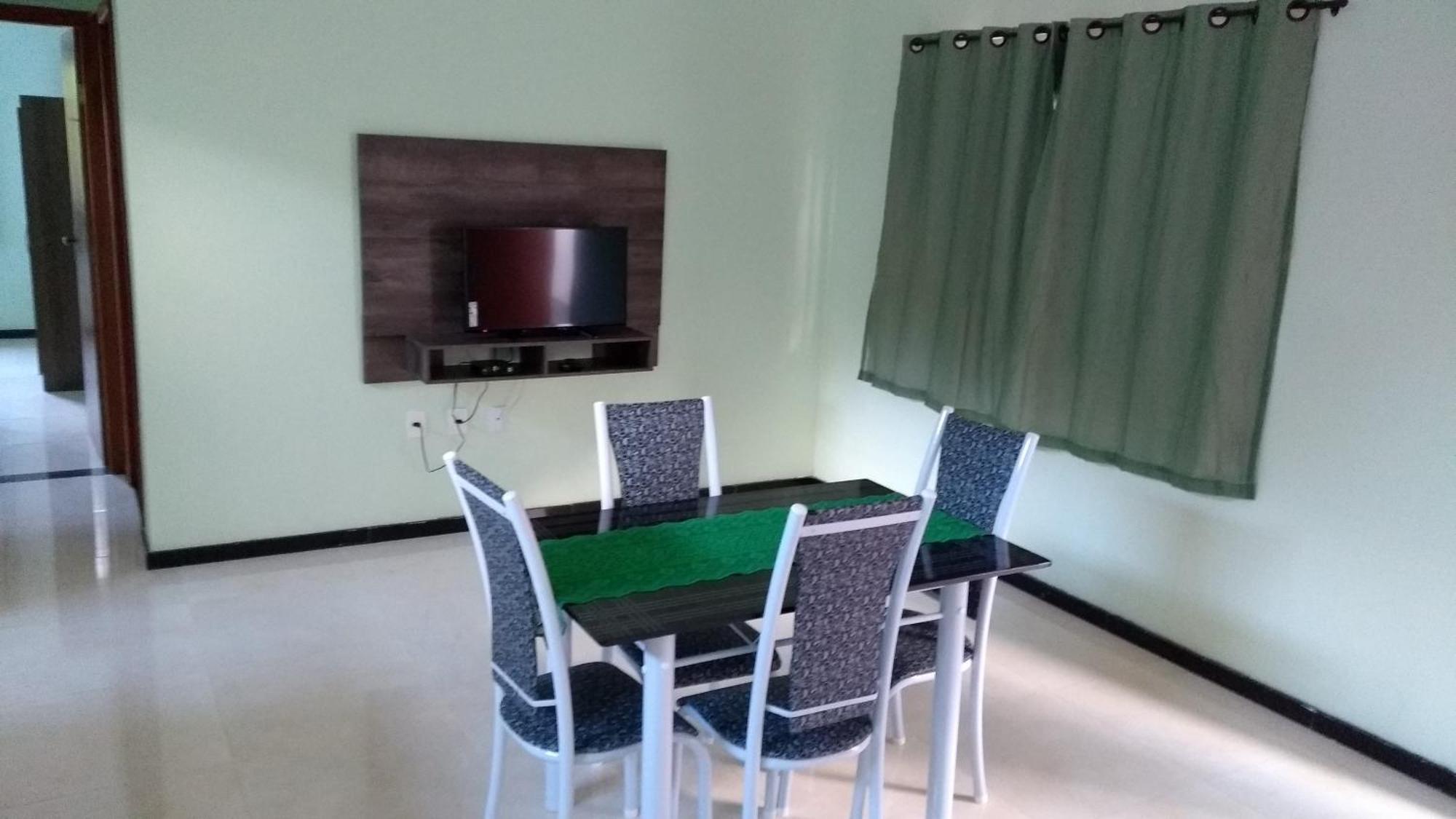 Suites E Flats Trancoso Phòng bức ảnh
