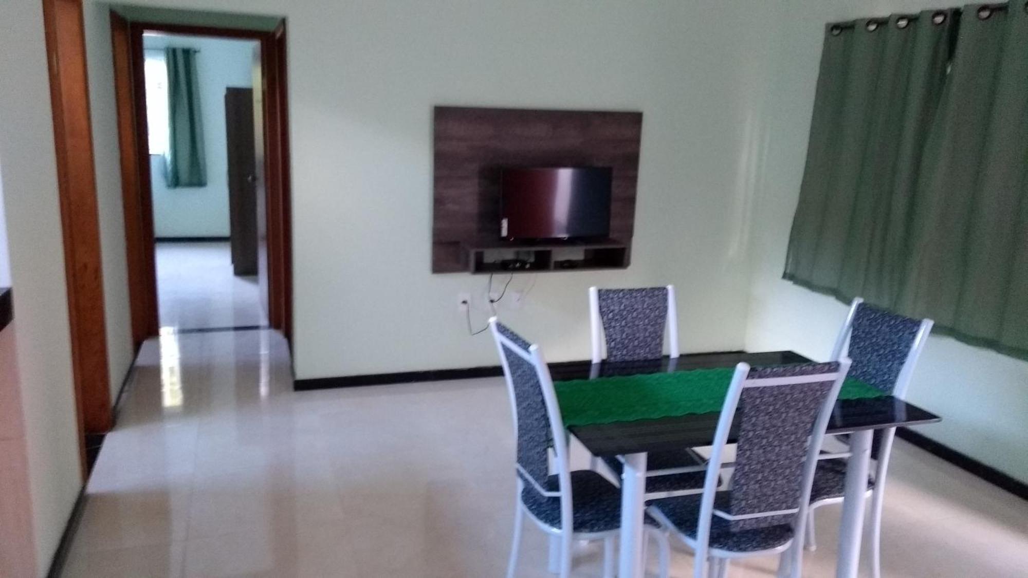 Suites E Flats Trancoso Phòng bức ảnh