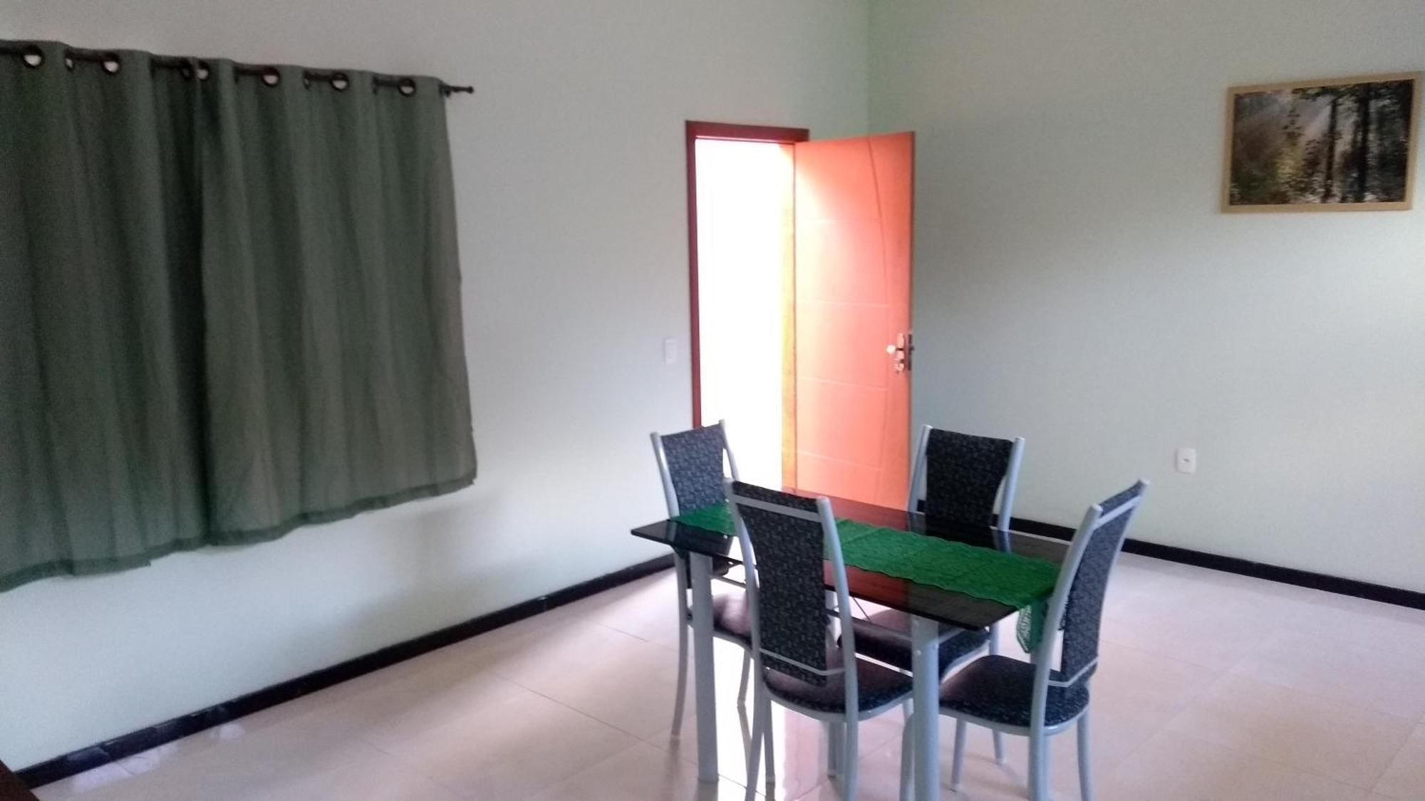 Suites E Flats Trancoso Phòng bức ảnh
