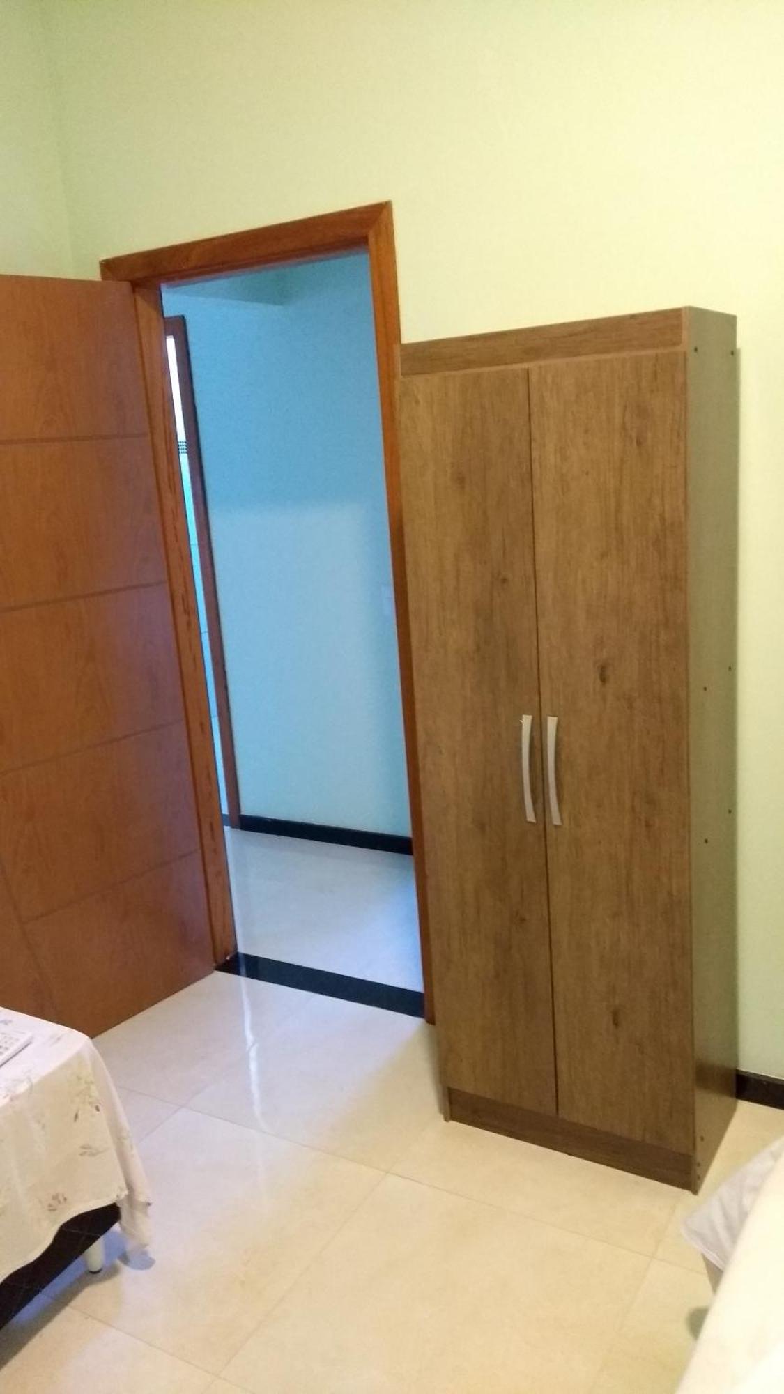 Suites E Flats Trancoso Phòng bức ảnh